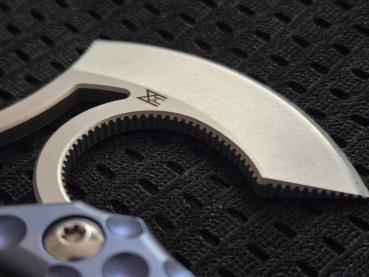 Preview: Nori Nano V2